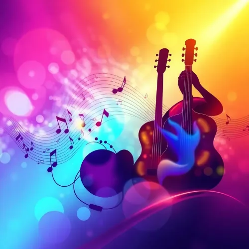 Love Soul Deep
