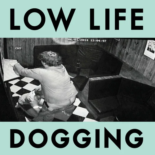 Low Life