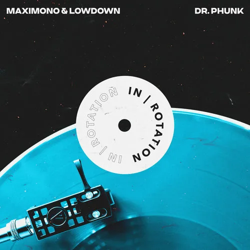 Lowdown