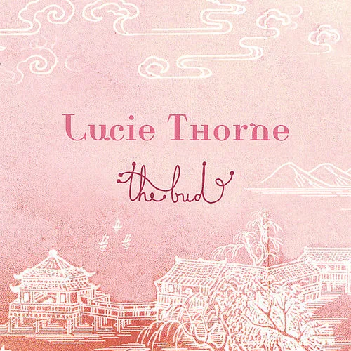 Lucie Thorne