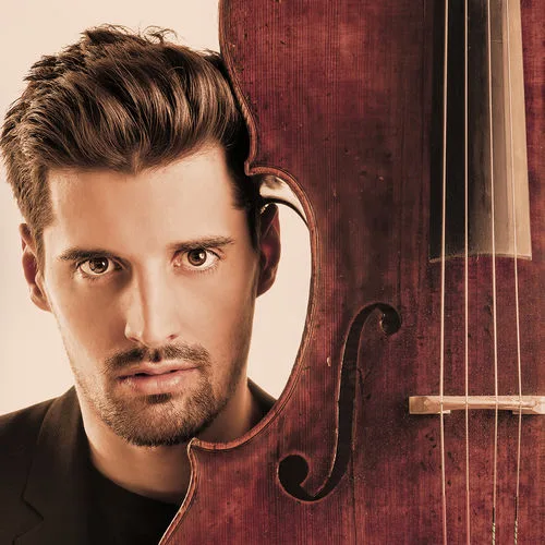 Luka Sulic