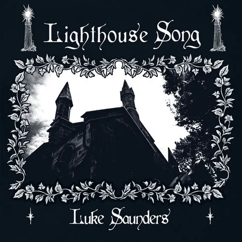 Luke Saunders