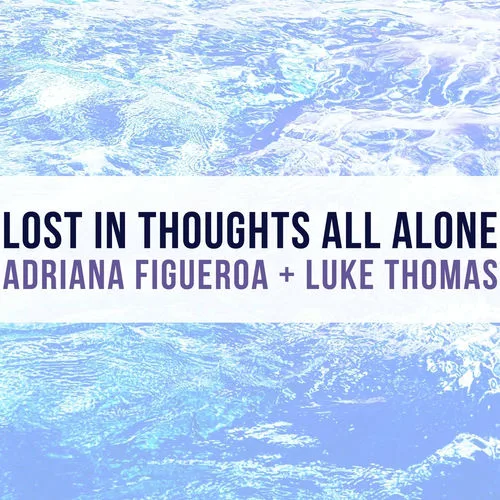 Luke Thomas