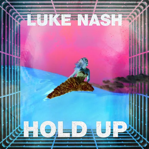 Luke Walsh