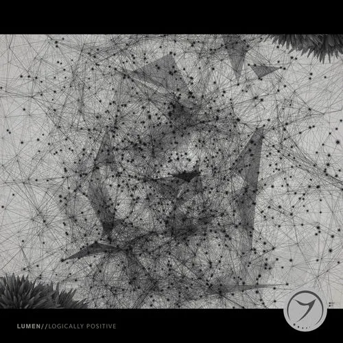 Lumen