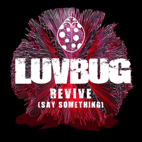 luvbug