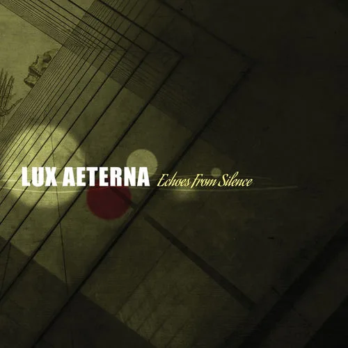 Lux aeterna