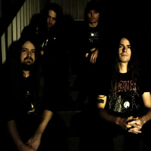 Lycus