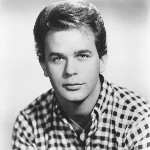 Lyn Christie