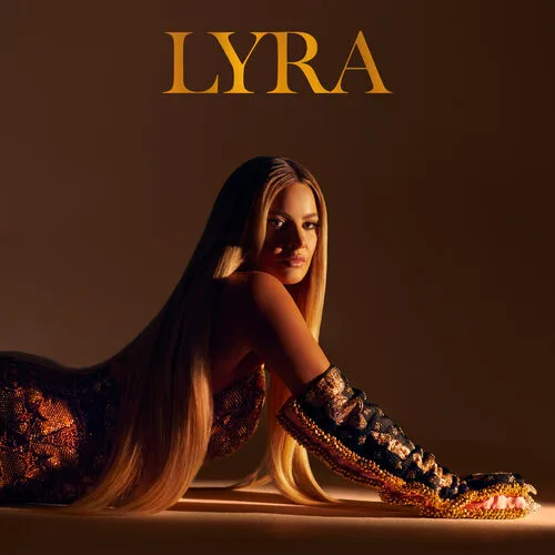 Lyra
