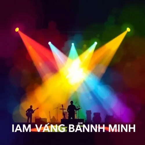 ÂM VANG BÌNH MINH