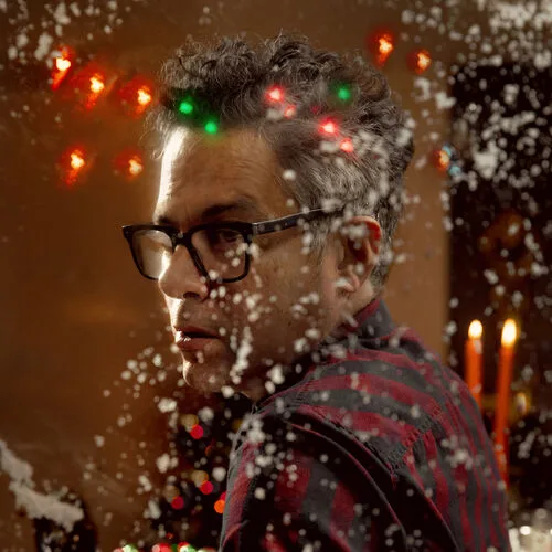 M.WARD