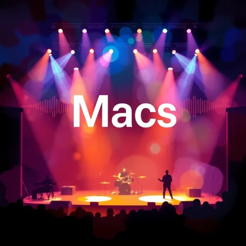 Macs