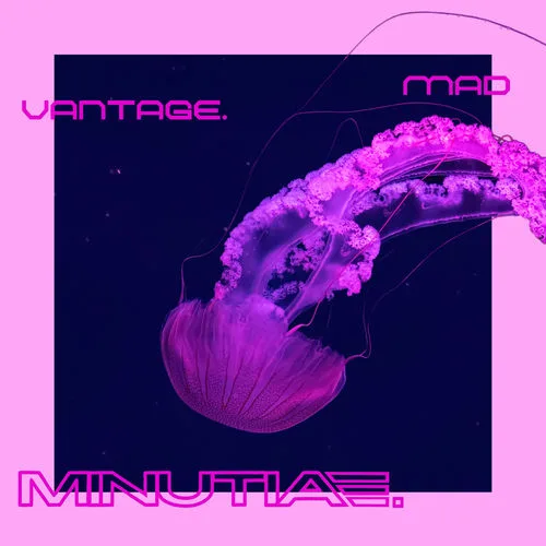 Mad Vantage