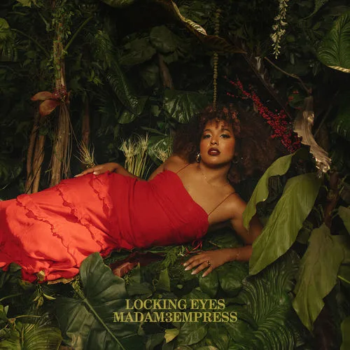 MADAM3EMPRESS