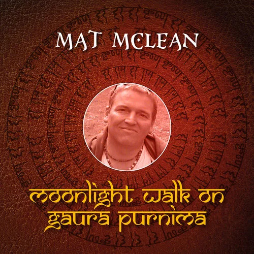 Madhava
