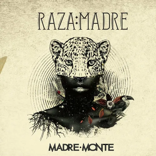 Madre Monte