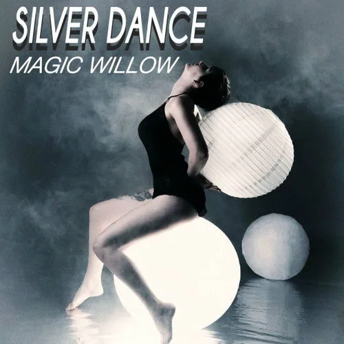 Magic Willow