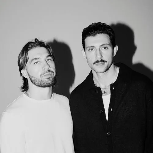 Majid Jordan
