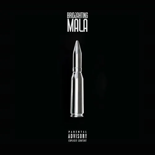 Mala