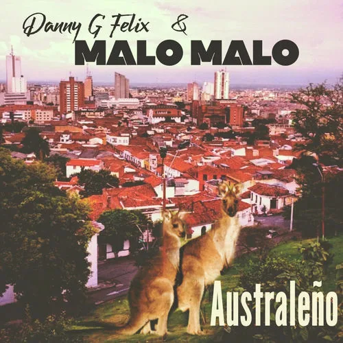 Malo Malo