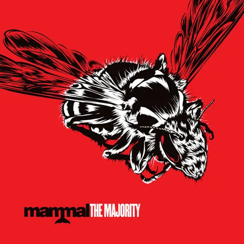Mammal