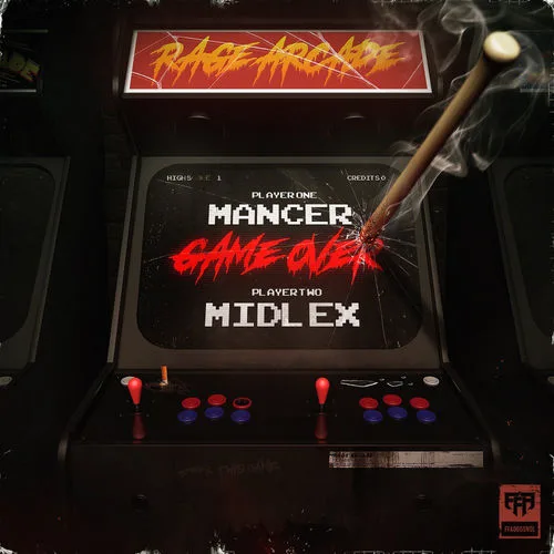 MANCER
