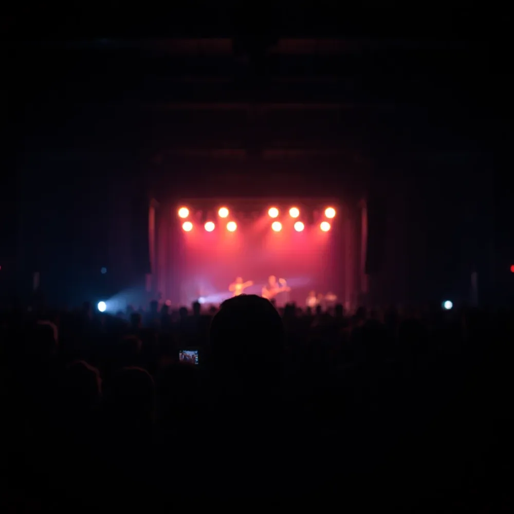 Mansionair