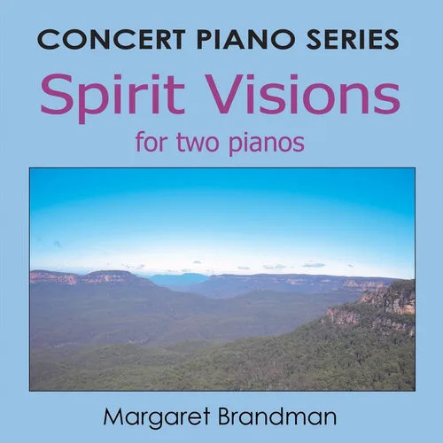 Margaret Brandman
