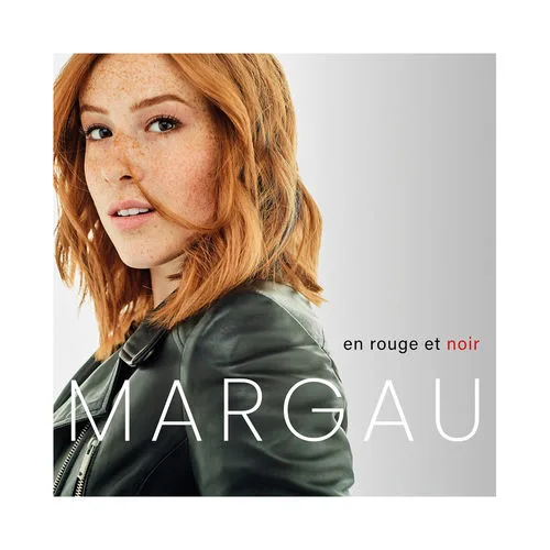 MARGAUX APOLLO