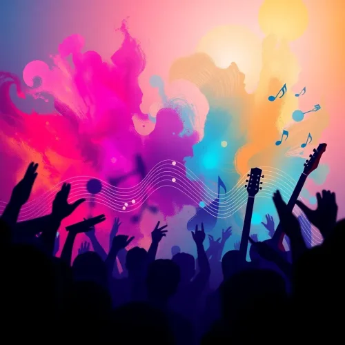 MARIAN COLLEGE CREATIVE ARTS FESTIVAL