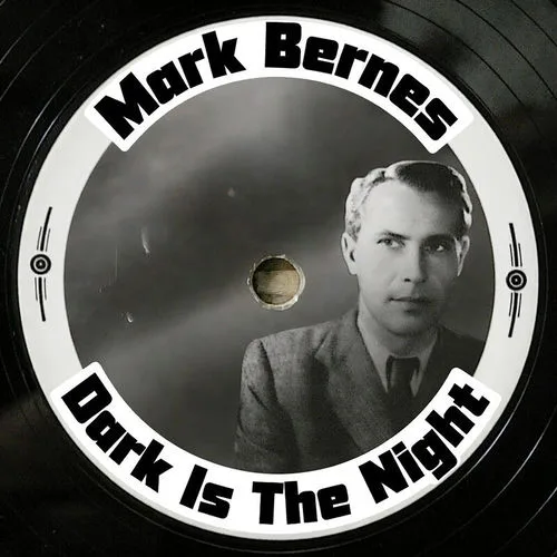 Mark Aberle