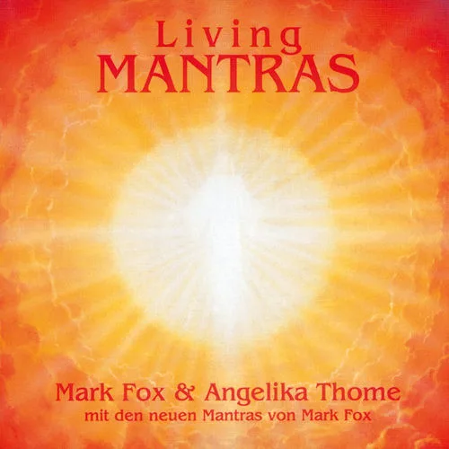 Mark Fox