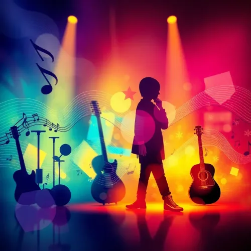 Mark Humphries: West End Hits