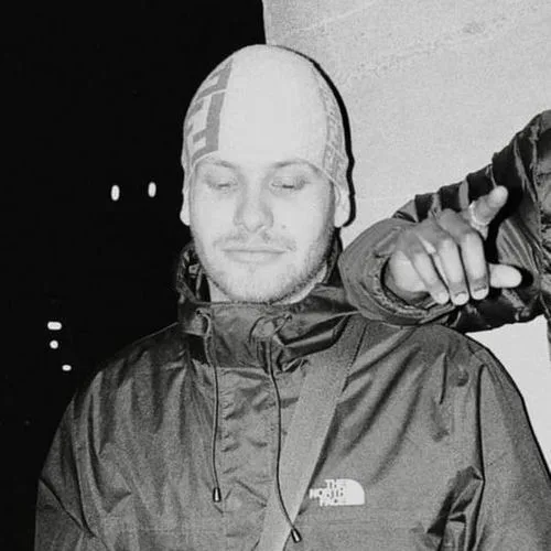 ark // Smokey Bubblin' B [UK] | Marli | DJ Optimism