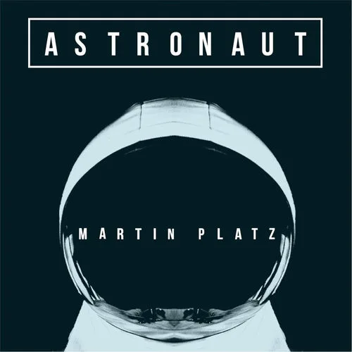 Martin Plaza
