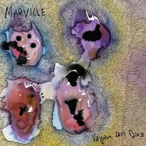 Marville
