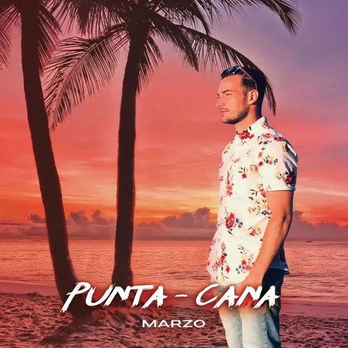 MARZO