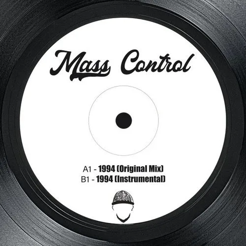 Mass Control