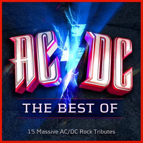 Masters of Rock