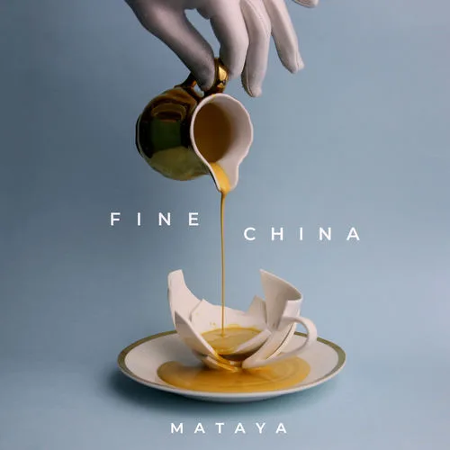 Mataya