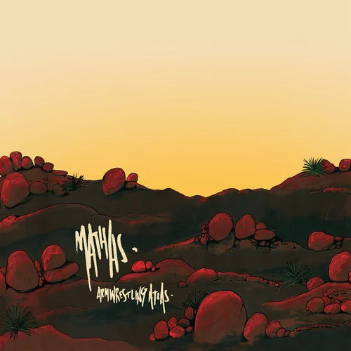 Mathas Lookjan Mathas — Songs, Gigs & Set Times | musick.com.au