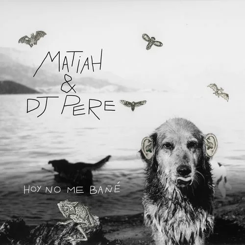MATIAH
