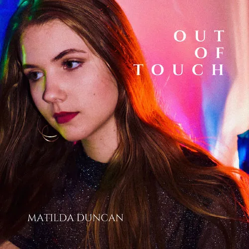 Matilda Duncan