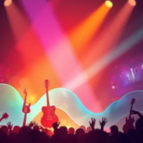Matinee: 30+ Clubbing Experience