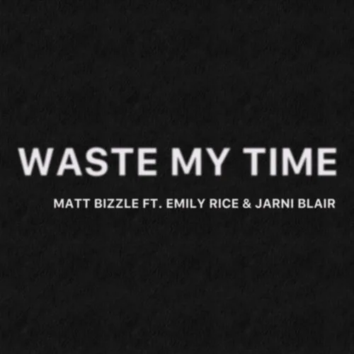 Matt Bizzle
