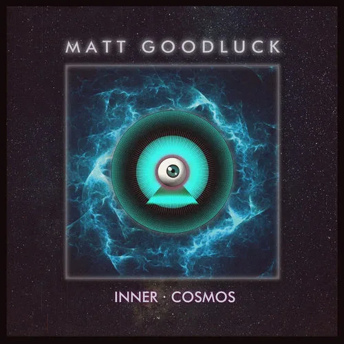 Matt Goodluck