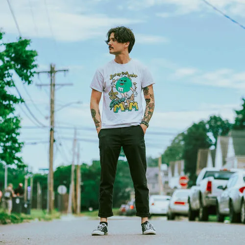 Matt Graham