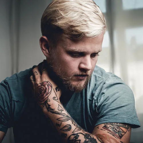 Matt Gresham