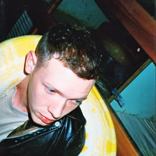Matt Mawson